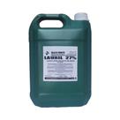 Lauril liquido 27% 5 litros