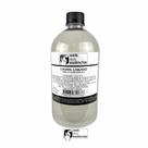 Lauril Liquido 27% - 500ml