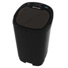 Lav 10kg Mueller Family Lite - 60.0055.022
