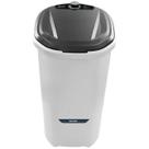 Lav 10kg Suggar Neo Max Eco - Le1011br