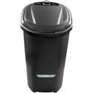 Lav 10kg Suggar Neo Max Eco - Le1011pt Lav 10kg Suggar Neo Max Eco - Le1011pt