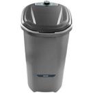 Lav 10kg Suggar Neo Max Eco - Le1012pr F004 - SUGGAR LINHA BRANCA Lav 10kg Suggar Neo Max Eco - Le1012pr F004 - SUGGAR LINHA BRANCA