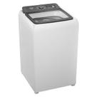 Lav. 13 KG Consul - CWN13ABBNA Lav. 13 KG Consul - CWN13ABBNA