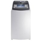 Lav 14.5 KG Electrolux Efficient Cesto INOX - LEE15