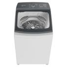 Lav 18KG Brastemp - BWF18ABANA Lav 18KG Brastemp - BWF18ABANA