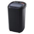 Lav. 20KG Wanke Premium LWBE201T3 - 15040009