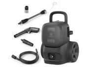 Lav ALTA Pressao Electrolux 1800W UWS2200 - 3410ANBR420 Cinza 110 VOLTS