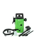 Lav Alta Pressão uso Domestico PW-C04 127V