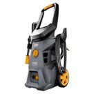 Lav Alta Pressao Wap Ousada 1750 Libras - Fw009474
