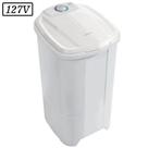 Lav newmaq 10k clean 127v branca