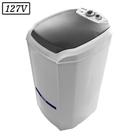 Lav suggar lavamax eco 18k 127v branco