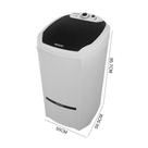 Lav suggar lavamax eco 20k 220v branco