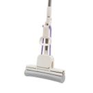 LAV06310BRC01-Mop Simplo Slim Esponja com Sistema de Alavanca LAV06310BRC01-Mop Simplo Slim Esponja com Sistema de Alavanca