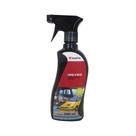 Lava a Seco 500ml - Wurth - 0893501010 - Unitário