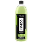 Lava A Seco Automotivo Com Cera De Carnaúba V-eco Pro Vonixx