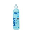 Lava A Seco Automotivo Mint 500ml - Evox