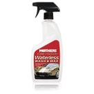 LAVA Á SECO C/ CERA CALIFORNIA GOLD WATERLESS WASH&WAX - 710ml - MOTHERS