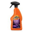 Lava a seco com cera armor all 500ml