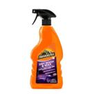 Lava a seco com Cera ArmorAll 500ml - STP