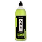 Lava a Seco com Cera Cristalizadora V-eco 1,5L Vonixx