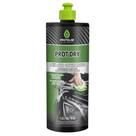 Lava A Seco Concentrado Prot Dry Protelim 1,5L