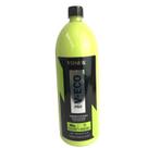 Lava a seco concentrado v-eco 1,5l até 250 carros