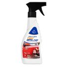 LAVA A SECO TECBRIL 500ml - CHEMICOLOR