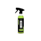 Lava A Seco Vonixx Veco Fast 500ml