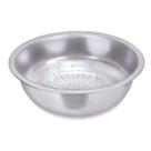Lava Arroz Eirilar