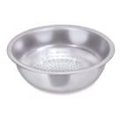 Lava Arroz Eirilar