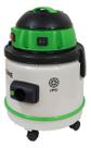 Lava aspirador Tambor IPC Lava Home 27L preto e verde Lava aspirador Tambor IPC Lava Home 27L preto e verde