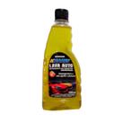 Lava auto 500ml kharis Lava auto 500ml kharis