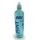 Lava auto a seco concentrado 1:15/1:30/1:50 mint 500ml