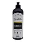 Lava auto automotivo nevasca cadillac 500ml