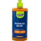 Lava auto baunilha snow 1 l