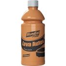 Lava Auto C/ Cera 500ml Mundial Prime