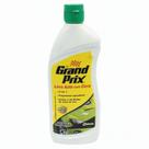 Lava Auto Com Cera 200ml Grand Prix - Johnson Lava Auto Com Cera 200ml Grand Prix - Johnson