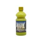 Lava auto com cera 500ml aroma car