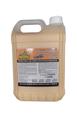 Lava Auto Com Cera- Radibras- 5l