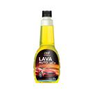 Lava Auto Concentrado - 500ml