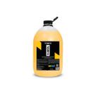 Lava auto concentrado desincrustante alta performance (v-mol) 5l
