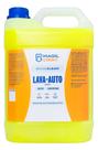 Lava Auto Cremoso Concentrado Automotivo 1/50 - 5 Litros