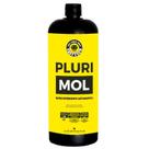 Lava auto desengraxante pluri mol 1,5l easytech