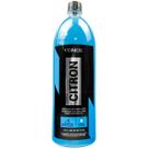 Lava Auto Desengraxante Vonixx Citron - 1,5 Litros