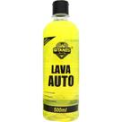 Lava Auto Gitanes Cremoso Neutro 500 Ml Lava Auto Gitanes Cremoso Neutro 500 Ml