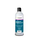 Lava Auto Hidrorreativo Finisher 580ml