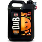 Lava Auto Hypo Float Shampoo Desengraxante Pré Lavagem 5L Dub Boyz