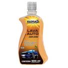 Lava Auto Liquido 5503736 Universal 1980 A 2018 Lc5503736