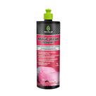 Lava auto magic wash strawberry 500ml