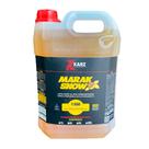 Lava auto marak snow 5 l karz